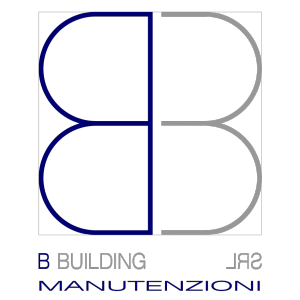 B-building-manutenzioni-logo